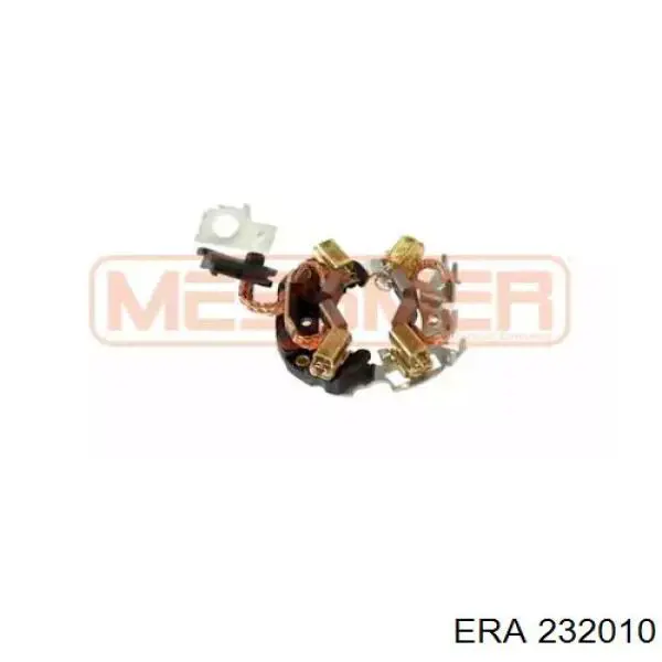 Porta-escovas do motor de arranco ERA 232010 preço, a partir de 11,33 USD