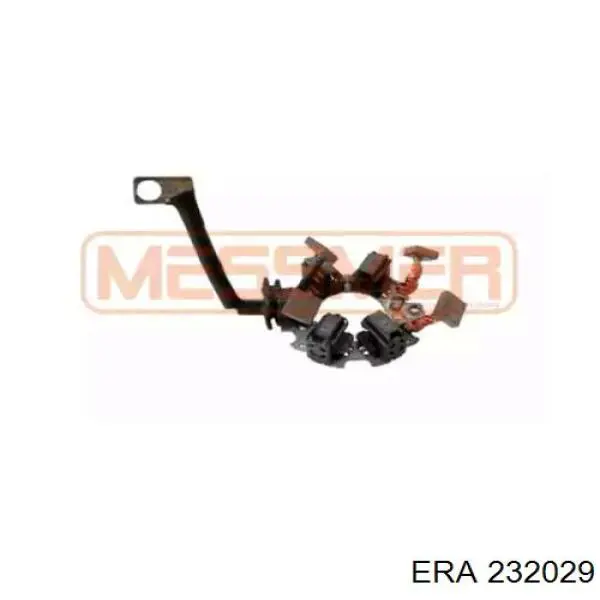 Compre 232029 ERA Porta-escovas do motor de arranco