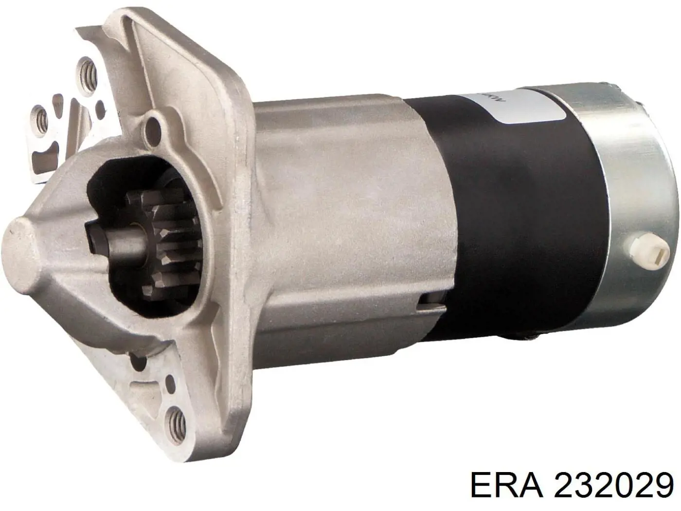 Porta-escovas do motor de arranco ERA 232029 preço, a partir de 12,83 USD