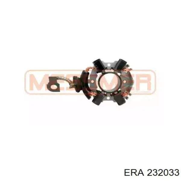 Compre 232033 ERA Porta-escovas do motor de arranco