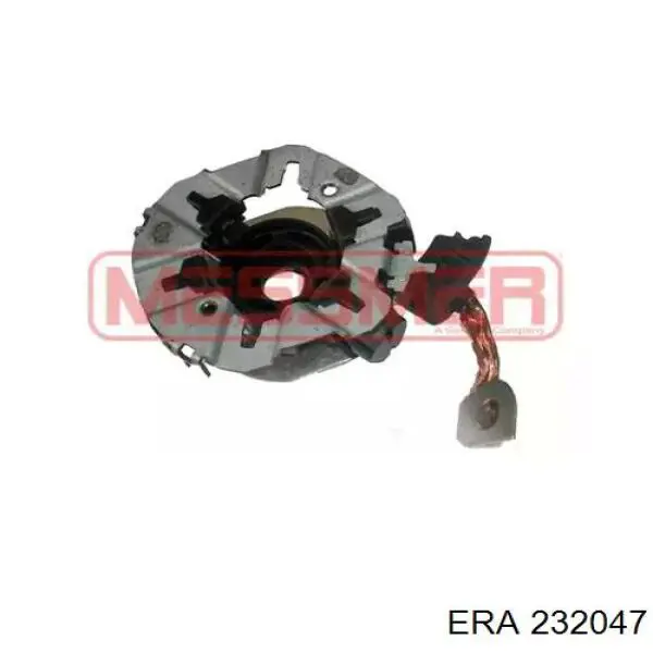 232047 ERA 