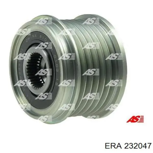  ERA 232047 preço, a partir de 16,58 USD
