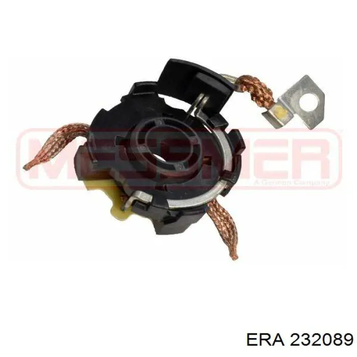 Porta-escovas do motor de arranco ERA 232089 preço, a partir de 13,59 USD