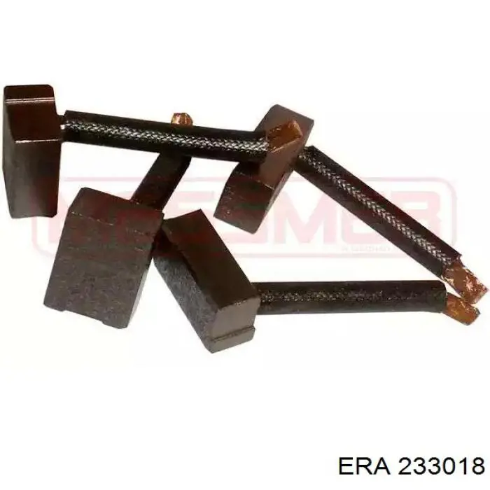 Compre ME701466 Mitsubishi Escova do motor de arranco