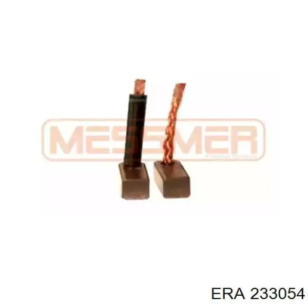 Compre 233056 ERA Escova do motor de arranco