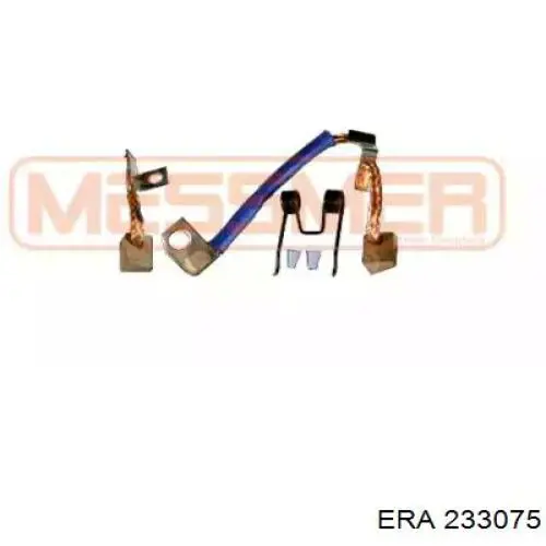 Escova do motor de arranco ERA 233075 preço, a partir de 4,25 USD