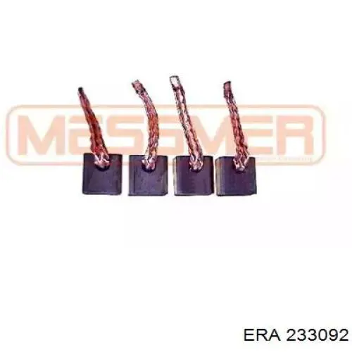 Compre 77140004 Profit Escova do motor de arranco
