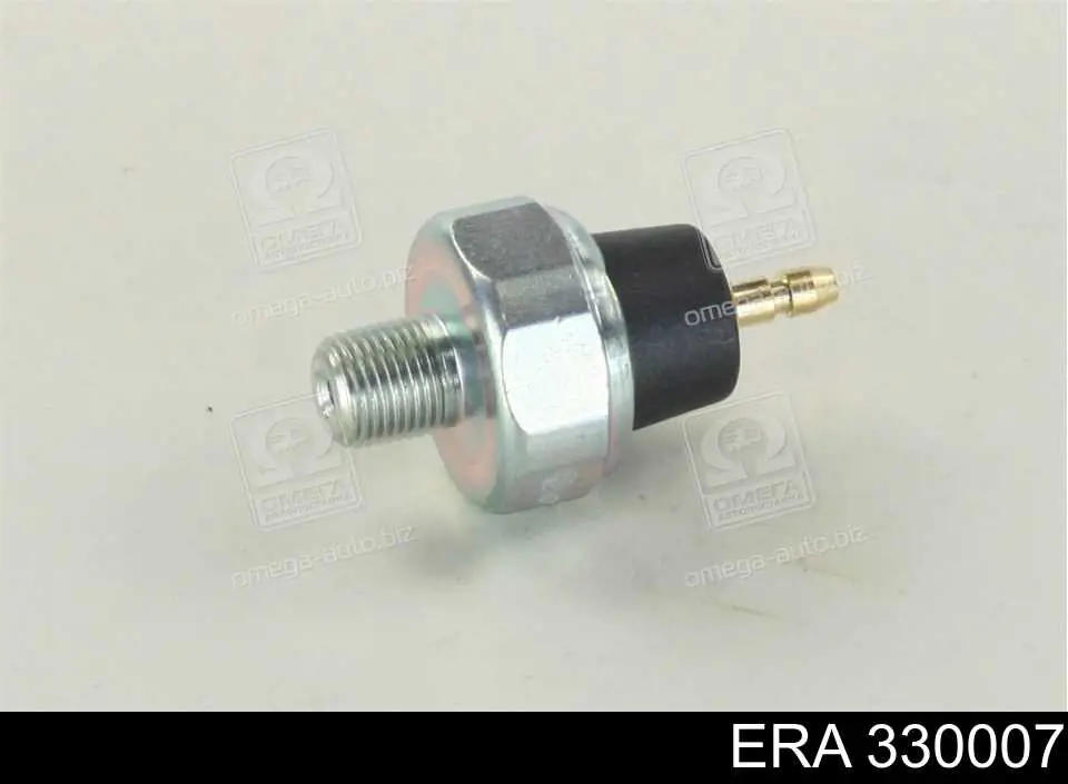 Sensor de pressão de óleo ERA 330007 preço, a partir de 5,43 USD