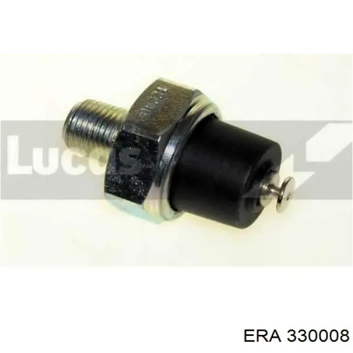 Compre 330008 ERA Sensor de pressão de óleo