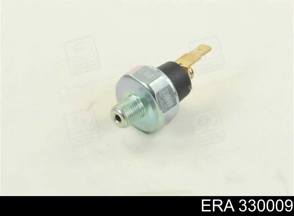 Sensor de pressão de óleo ERA 330009 preço, a partir de 5,30 USD