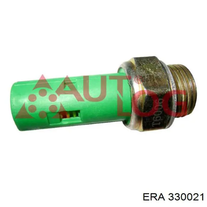 Compre 330021 ERA Sensor de pressão de óleo