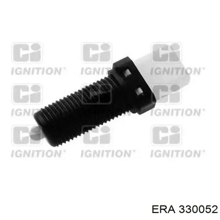 Sensor de ativação do sinal de parada ERA 330052 preço, a partir de 7,62 USD