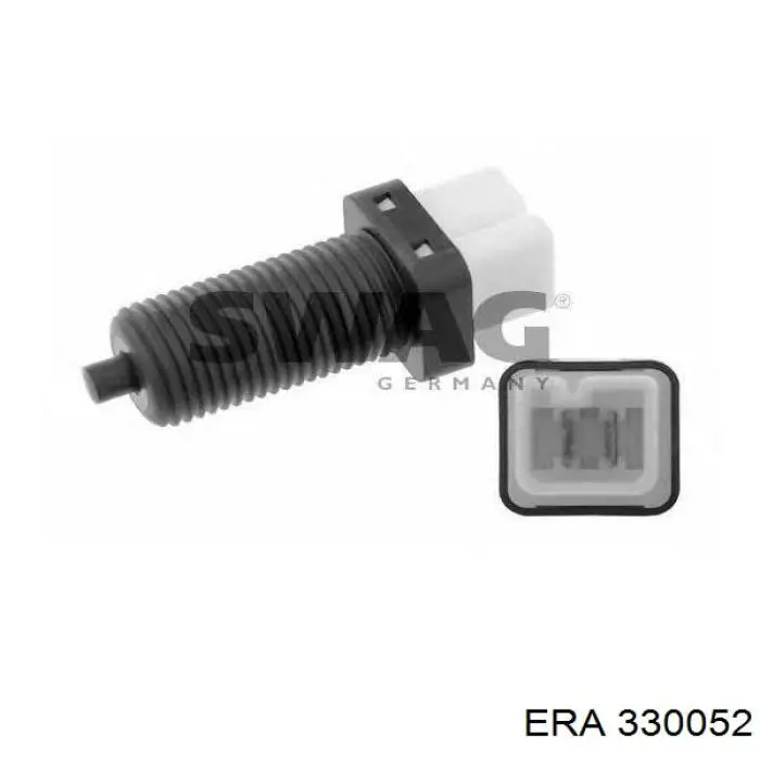 Compre 330052 ERA Sensor de ativação do sinal de parada