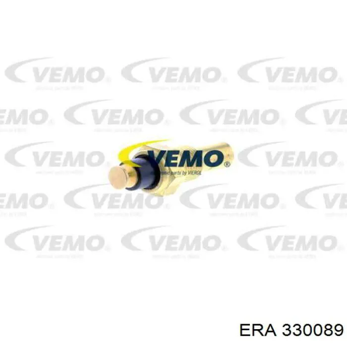 Compre 330089 ERA Sensor de temperatura do fluido de esfriamento