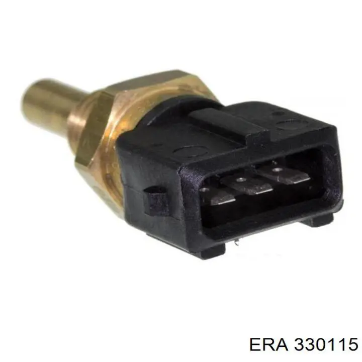 Compre 330115 ERA Sensor de temperatura do fluido de esfriamento, no dispositivo