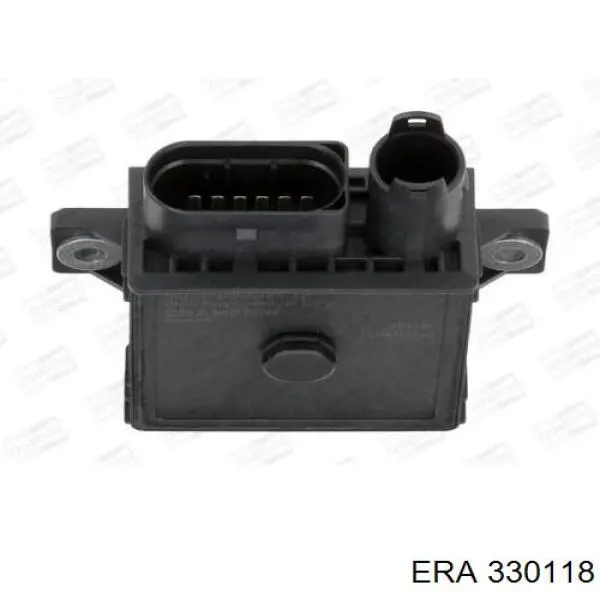 Compre 330118 ERA Sensor de temperatura do fluido de esfriamento