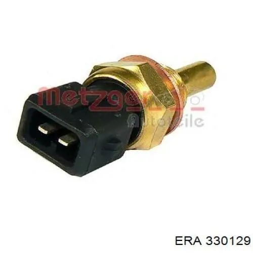 Compre 330129 ERA Sensor de temperatura do fluido de esfriamento