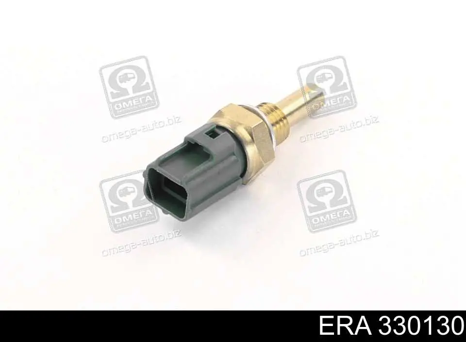 Sensor de temperatura do fluido de esfriamento ERA 330130 preço, a partir de 8,39 USD