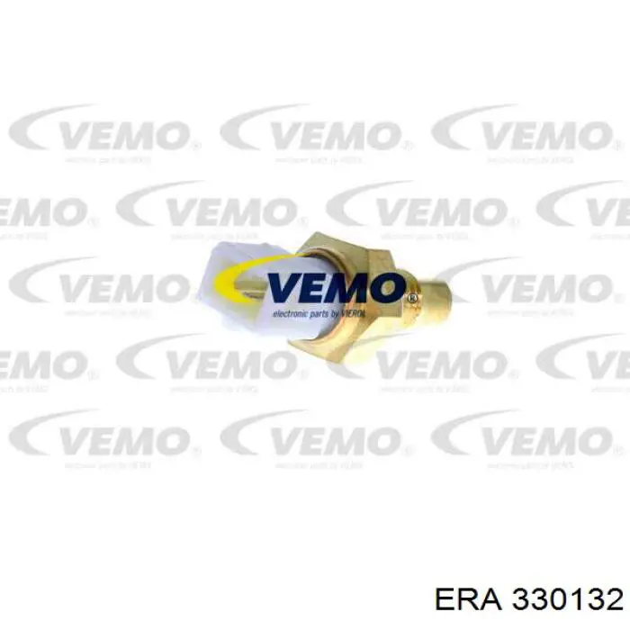 Compre 330132 ERA Sensor de temperatura do fluido de esfriamento