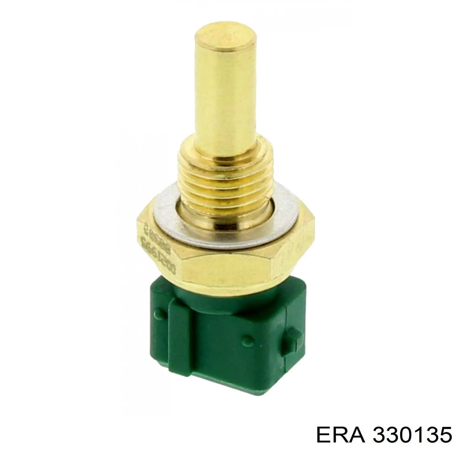 Compre 330135 ERA Sensor de temperatura do fluido de esfriamento