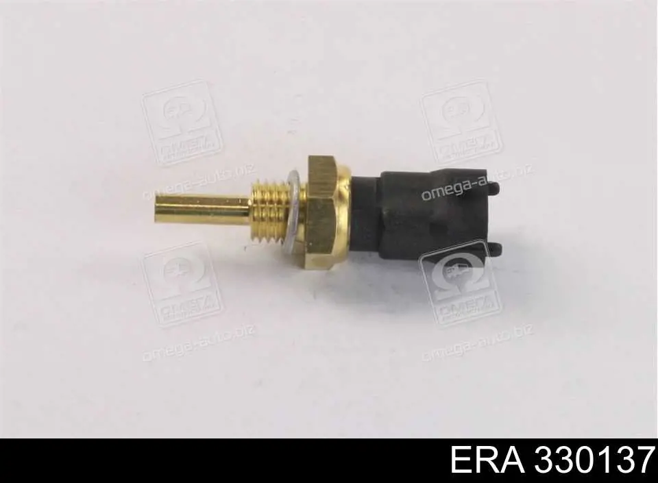  ERA 330137 preço, a partir de 8,87 USD