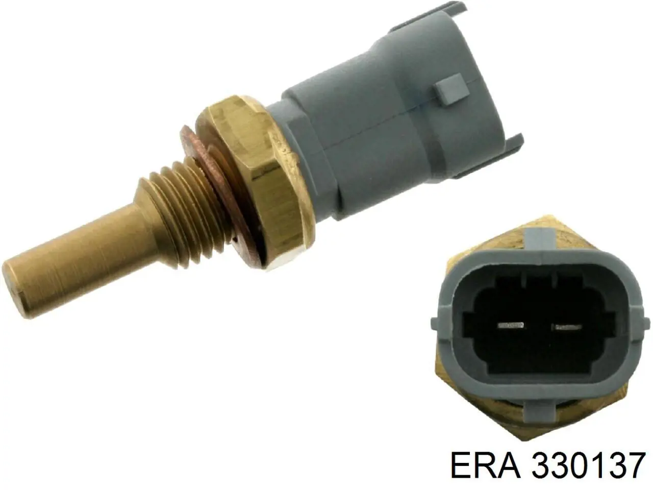 Compre 330137 ERA 