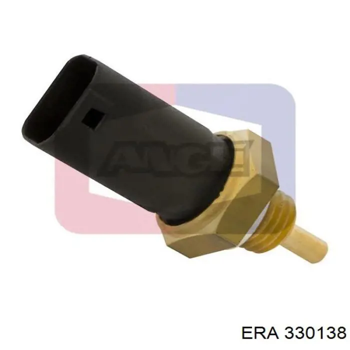 Compre 330138 ERA Sensor de temperatura do fluido de esfriamento