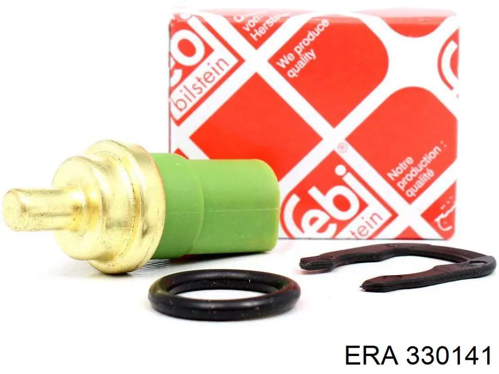 Compre 330141 ERA Sensor de temperatura do fluido de esfriamento