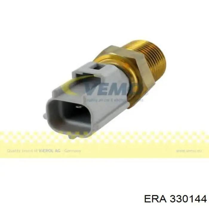 Compre 330144 ERA Sensor de temperatura do fluido de esfriamento