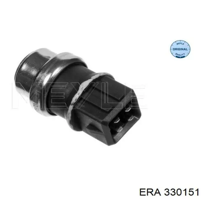 Compre 330151 ERA Sensor de temperatura do fluido de esfriamento