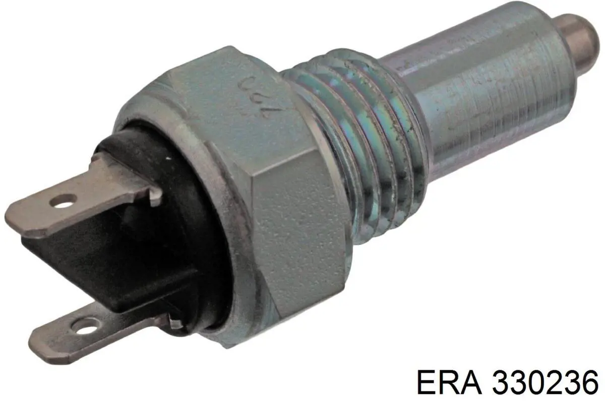 Compre 330236 ERA Sensor de ativação das luzes de marcha à ré