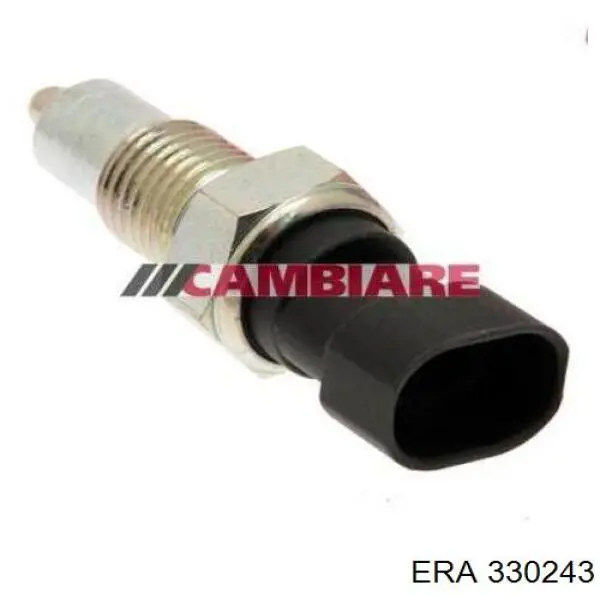 Compre 330243 ERA Sensor de ativação das luzes de marcha à ré