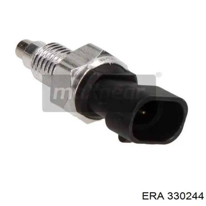 Compre 330244 ERA Sensor de ativação das luzes de marcha à ré