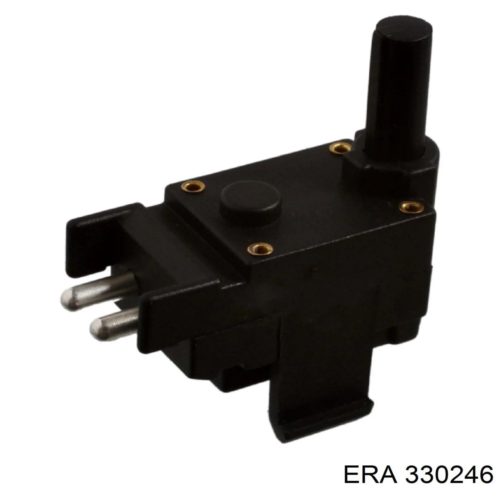 Compre 330246 ERA Sensor de ativação das luzes de marcha à ré