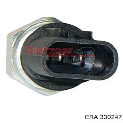 Sensor de ativação das luzes de marcha à ré ERA 330247 preço, a partir de 13,84 USD
