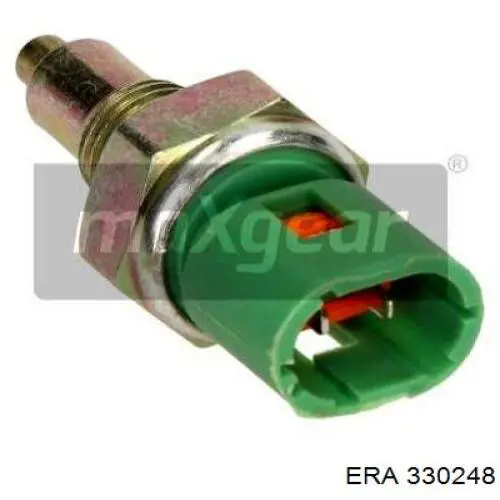 Compre 330248 ERA Sensor de ativação das luzes de marcha à ré