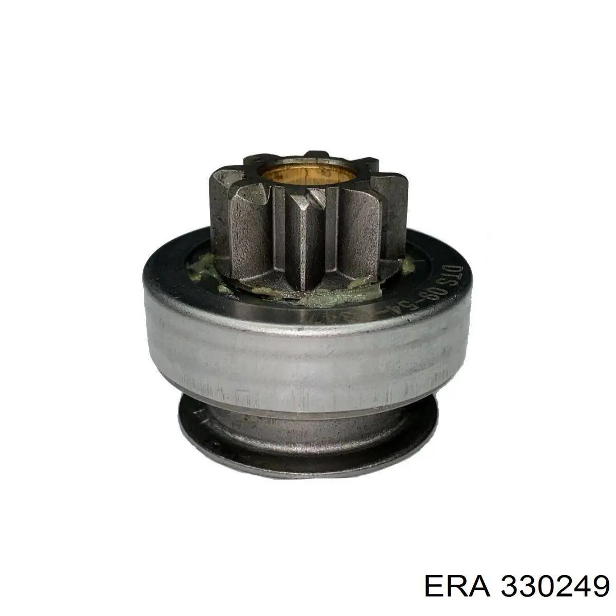 Compre 330249 ERA Sensor de ativação das luzes de marcha à ré