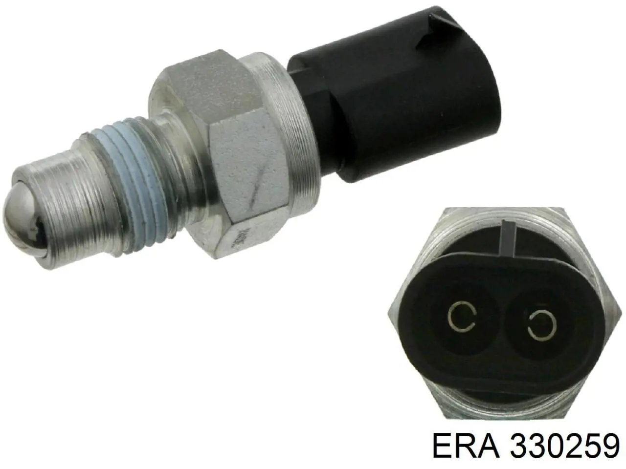 Compre 330259 ERA Sensor de ativação das luzes de marcha à ré