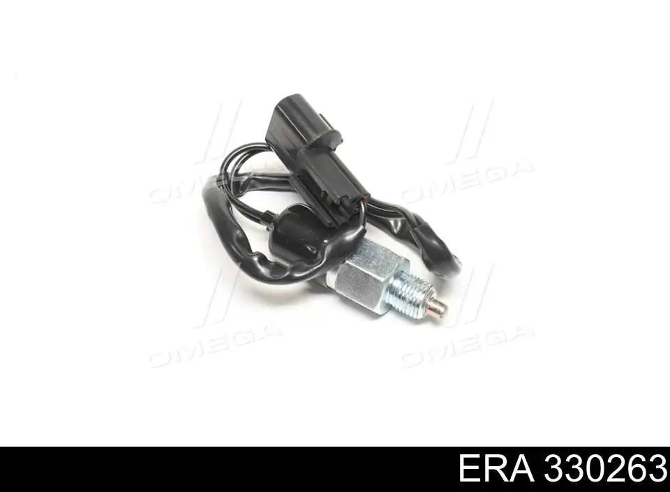 Sensor de ativação das luzes de marcha à ré ERA 330263 preço, a partir de 12,09 USD