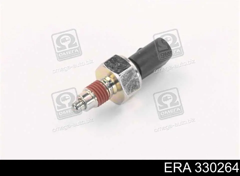 Sensor de ativação das luzes de marcha à ré ERA 330264 preço, a partir de 8,16 USD