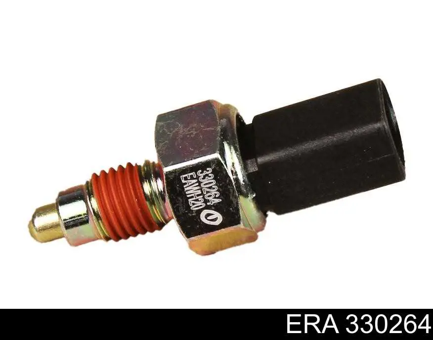 Compre 330264 ERA Sensor de ativação das luzes de marcha à ré