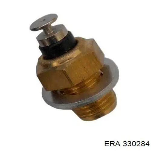 Compre 330284 ERA Sensor de temperatura do fluido de esfriamento