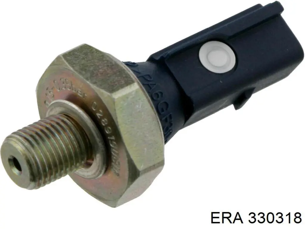 Compre 330318 ERA Sensor de pressão de óleo