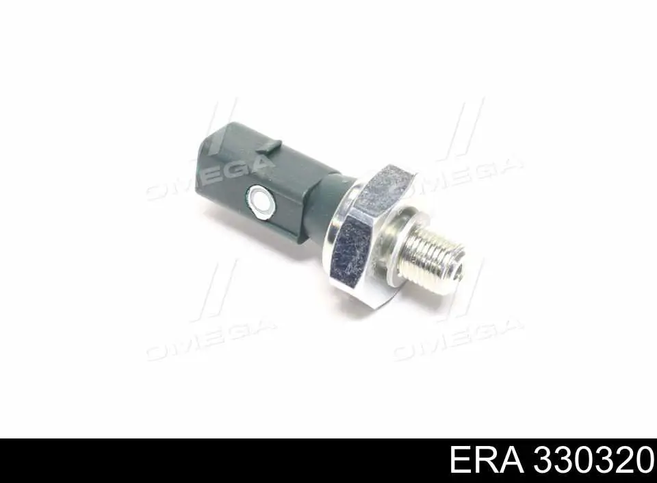 Sensor de pressão de óleo ERA 330320 preço, a partir de 14,11 USD