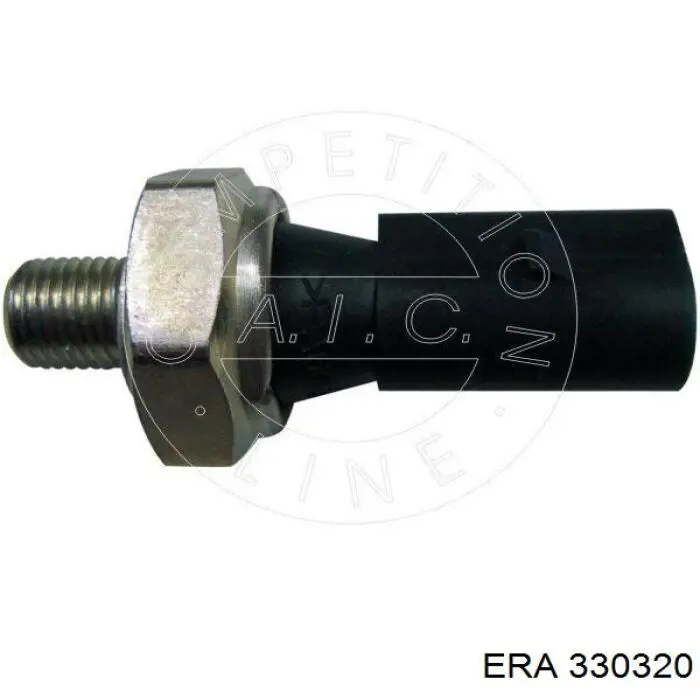 Compre 330320 ERA Sensor de pressão de óleo
