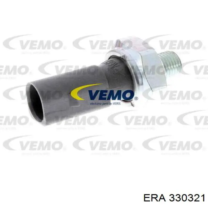 Compre 330321 ERA Sensor de pressão de óleo