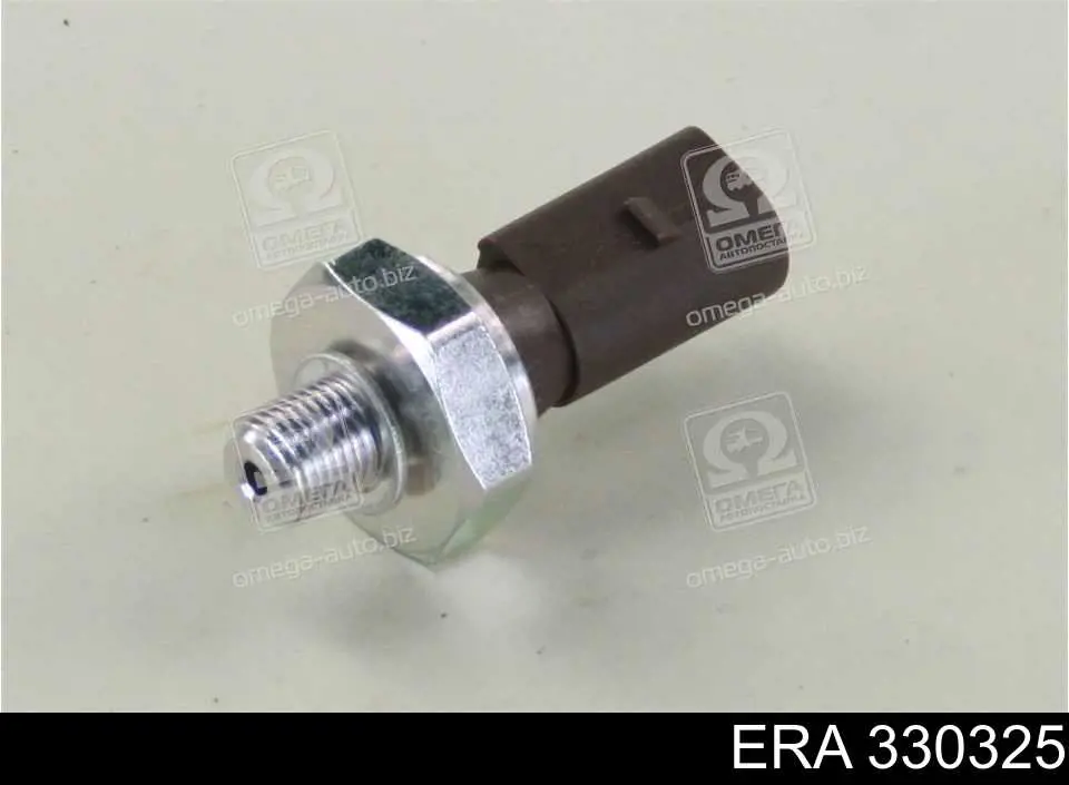 Sensor de pressão de óleo ERA 330325 preço, a partir de 5,42 USD