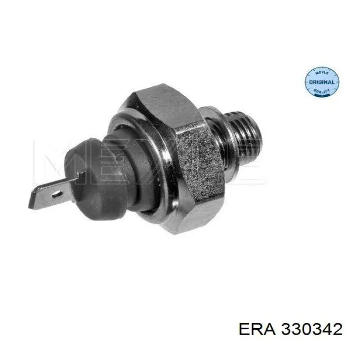 Compre 330342 ERA Sensor de pressão de óleo