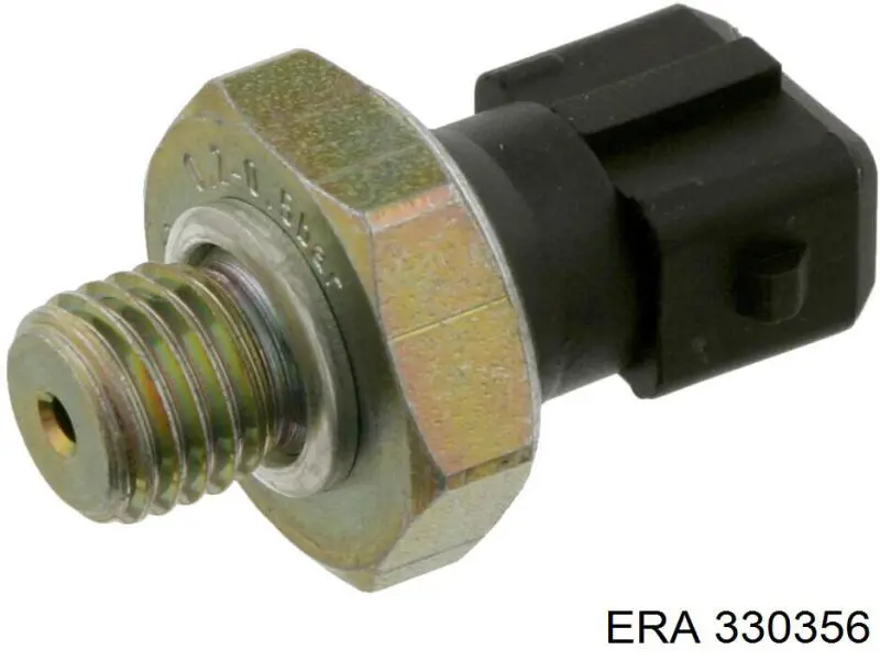 Compre 330356 ERA Sensor de pressão de óleo