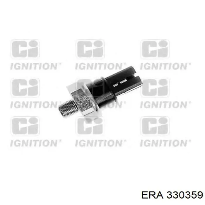 Compre 330359 ERA Sensor de pressão de óleo